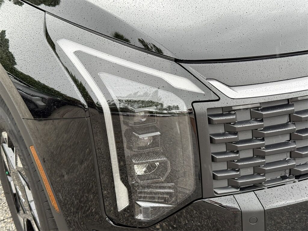 2026 Kia Sportage LX San Clemente CA