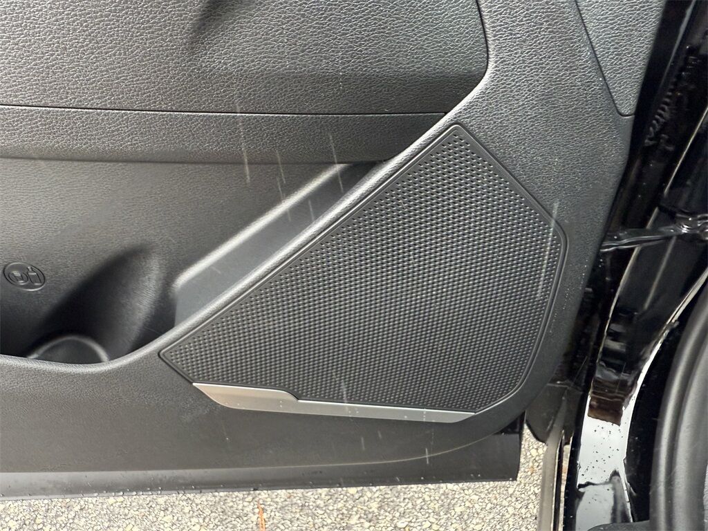 2026 Kia Sportage LX San Clemente CA