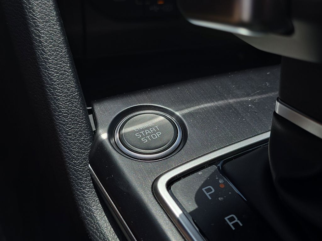 2026 Kia Sportage LX San Clemente CA
