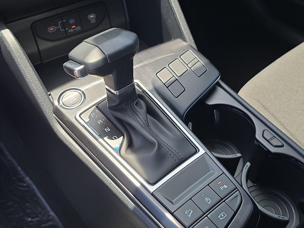 2026 Kia Sportage LX San Clemente CA