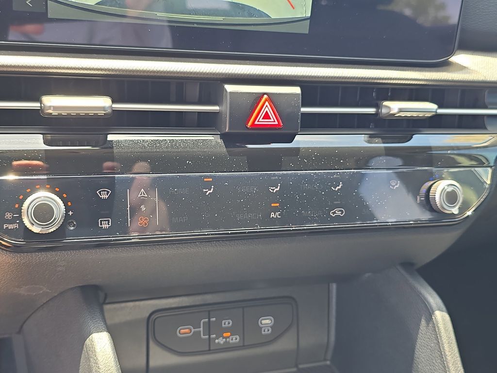 2026 Kia Sportage LX San Clemente CA