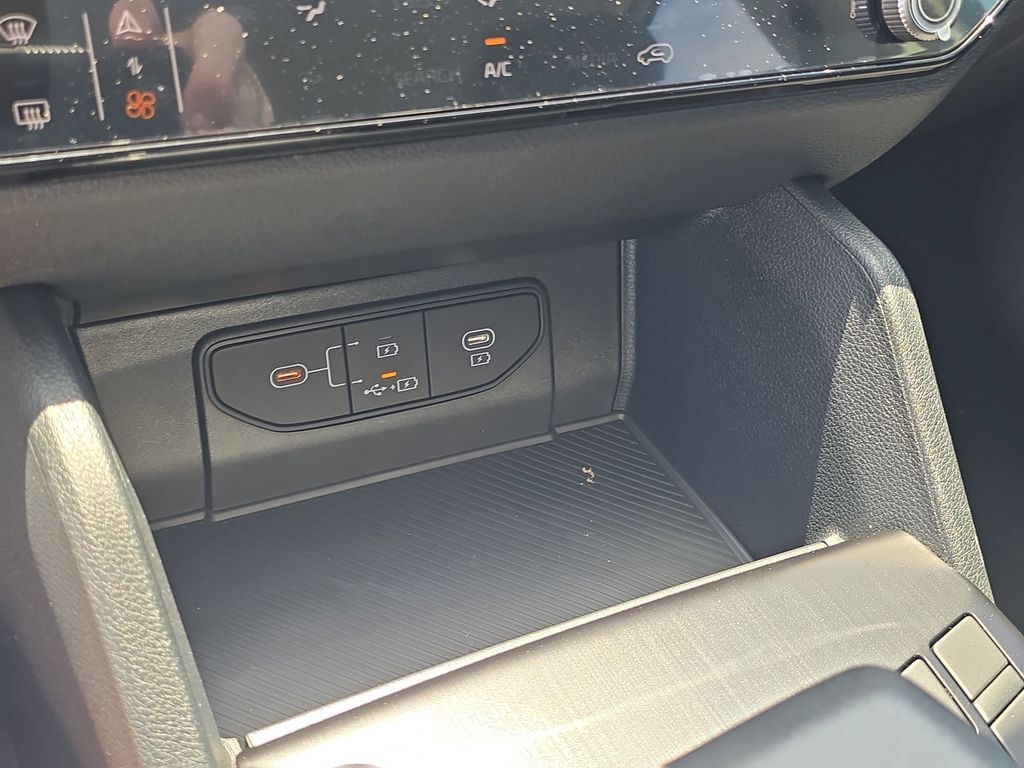 2026 Kia Sportage LX San Clemente CA