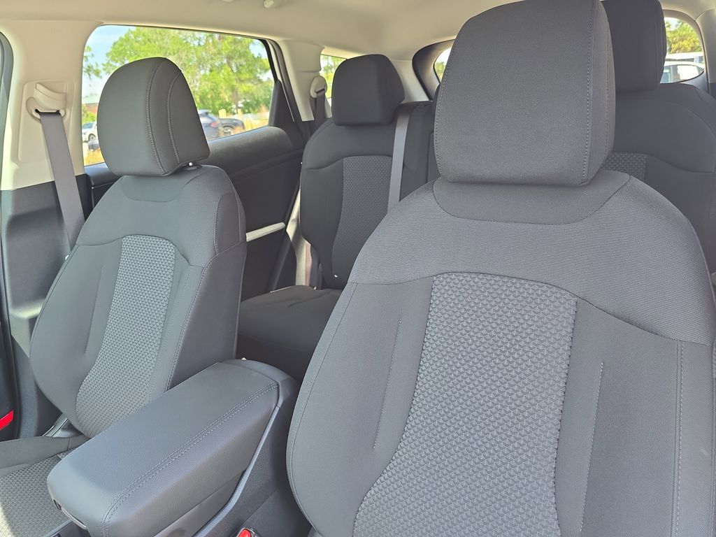 2026 Kia Sportage LX San Clemente CA