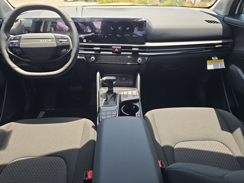 2026 Kia Sportage LX San Clemente CA