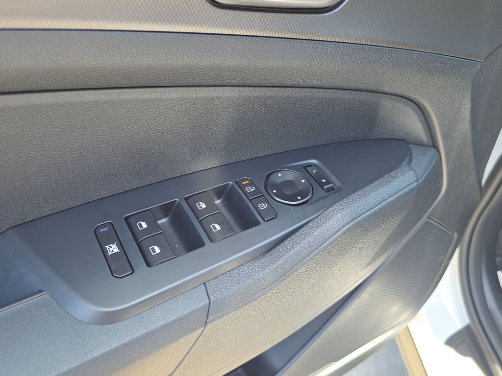 2026 Kia Sportage LX San Clemente CA