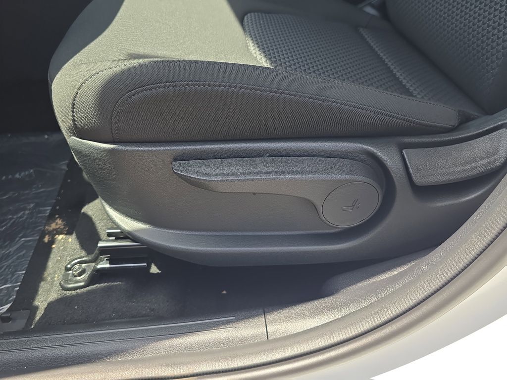 2026 Kia Sportage LX San Clemente CA