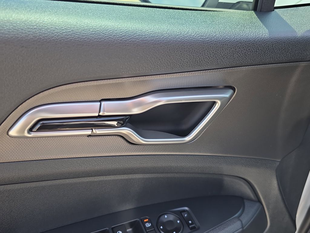 2026 Kia Sportage LX San Clemente CA