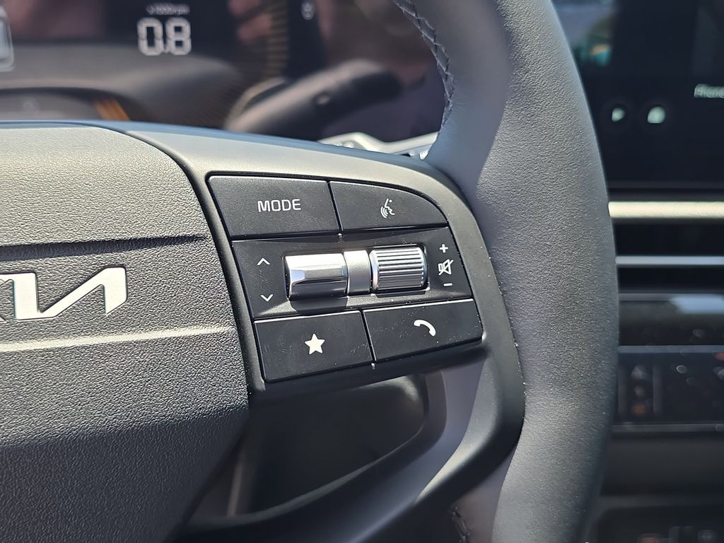 2026 Kia Sportage LX San Clemente CA