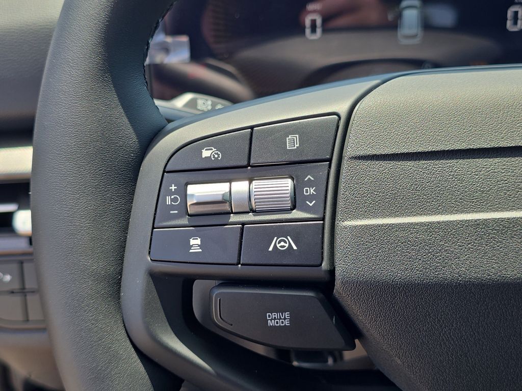 2026 Kia Sportage LX San Clemente CA