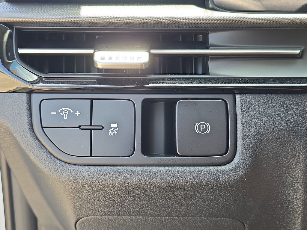 2026 Kia Sportage LX San Clemente CA