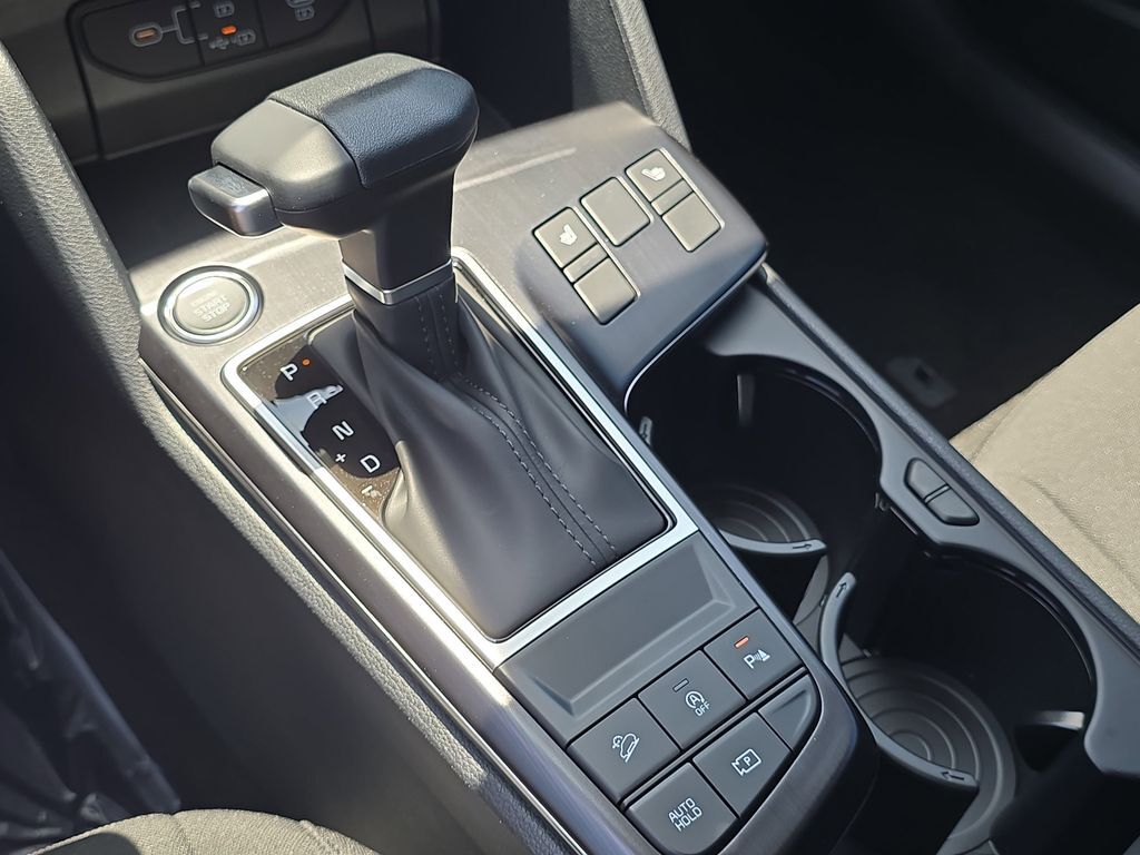 2026 Kia Sportage LX San Clemente CA