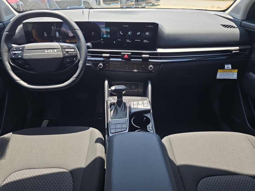2026 Kia Sportage LX San Clemente CA