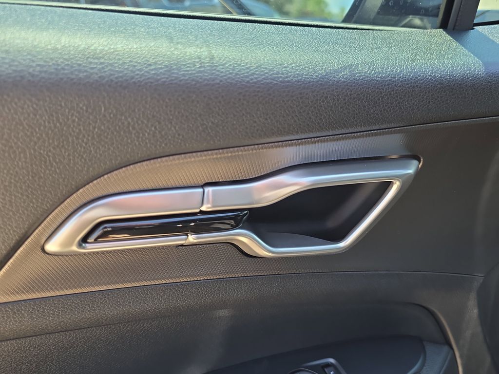2026 Kia Sportage LX San Clemente CA