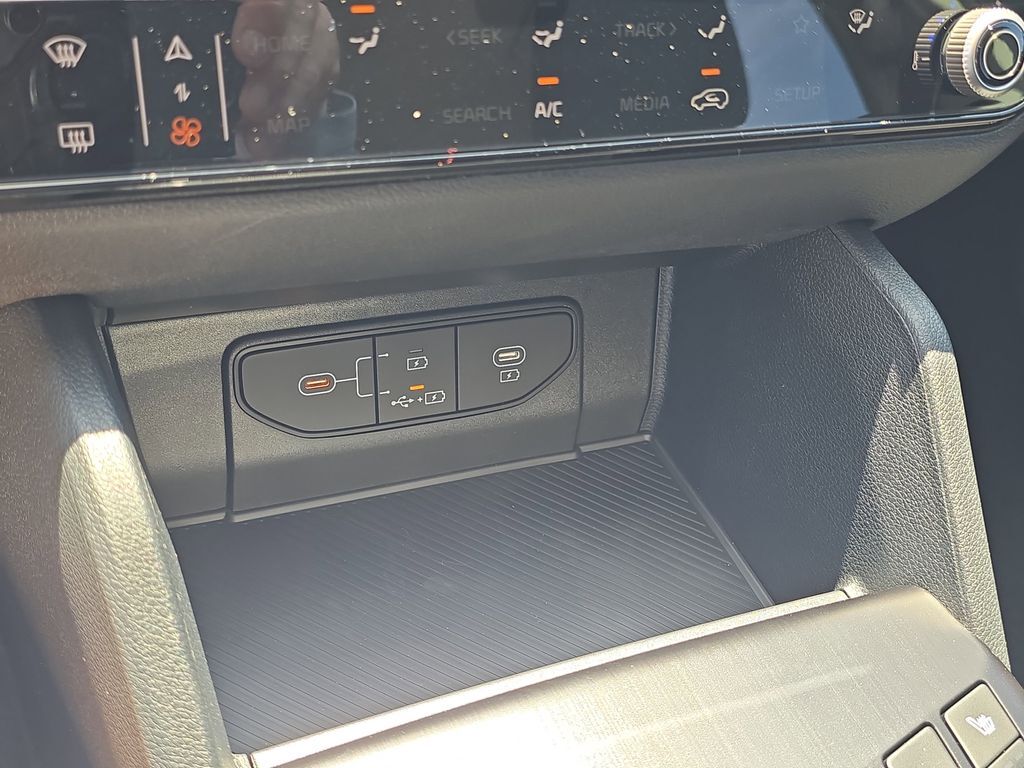 2026 Kia Sportage LX San Clemente CA