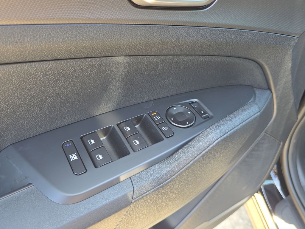 2026 Kia Sportage LX San Clemente CA