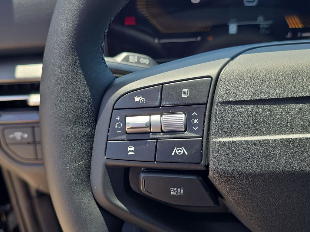 2026 Kia Sportage LX San Clemente CA