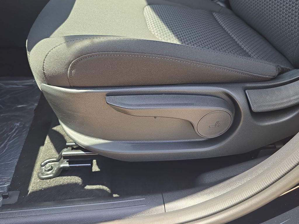 2026 Kia Sportage LX San Clemente CA