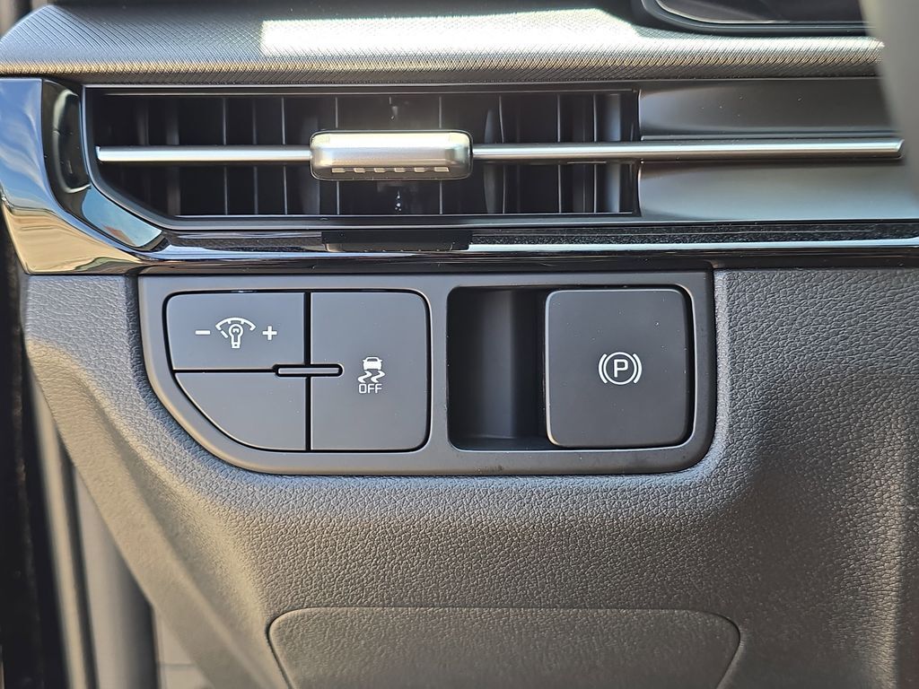 2026 Kia Sportage LX San Clemente CA