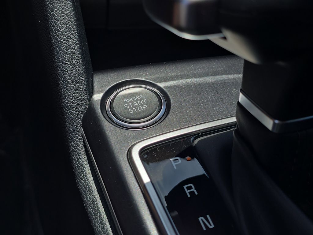 2026 Kia Sportage LX San Clemente CA