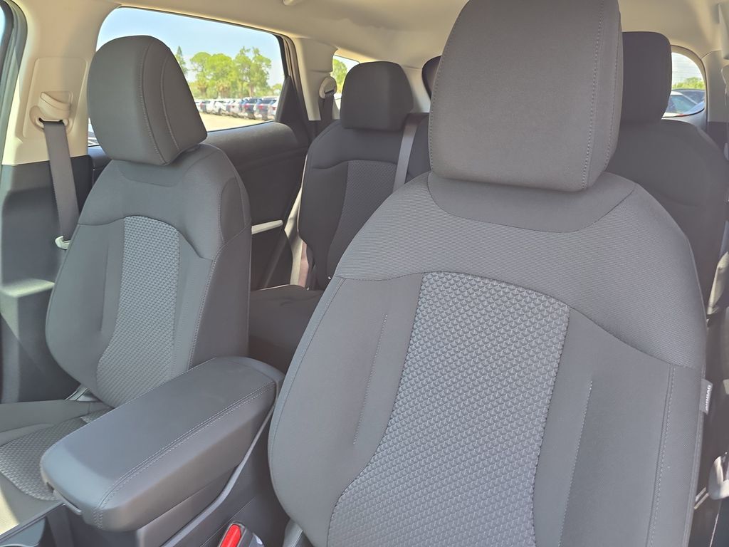 2026 Kia Sportage LX San Clemente CA