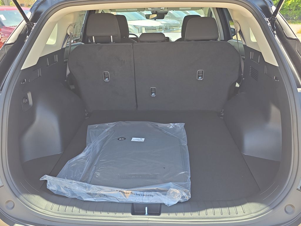 2026 Kia Sportage LX San Clemente CA