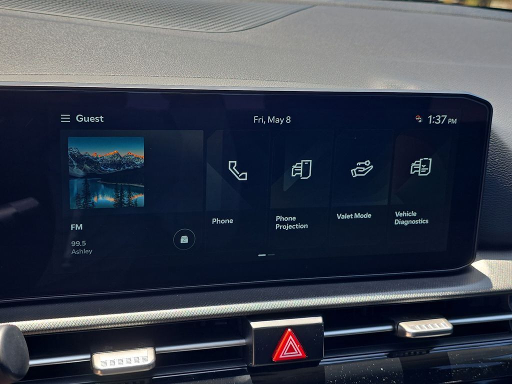2026 Kia Sportage LX San Clemente CA