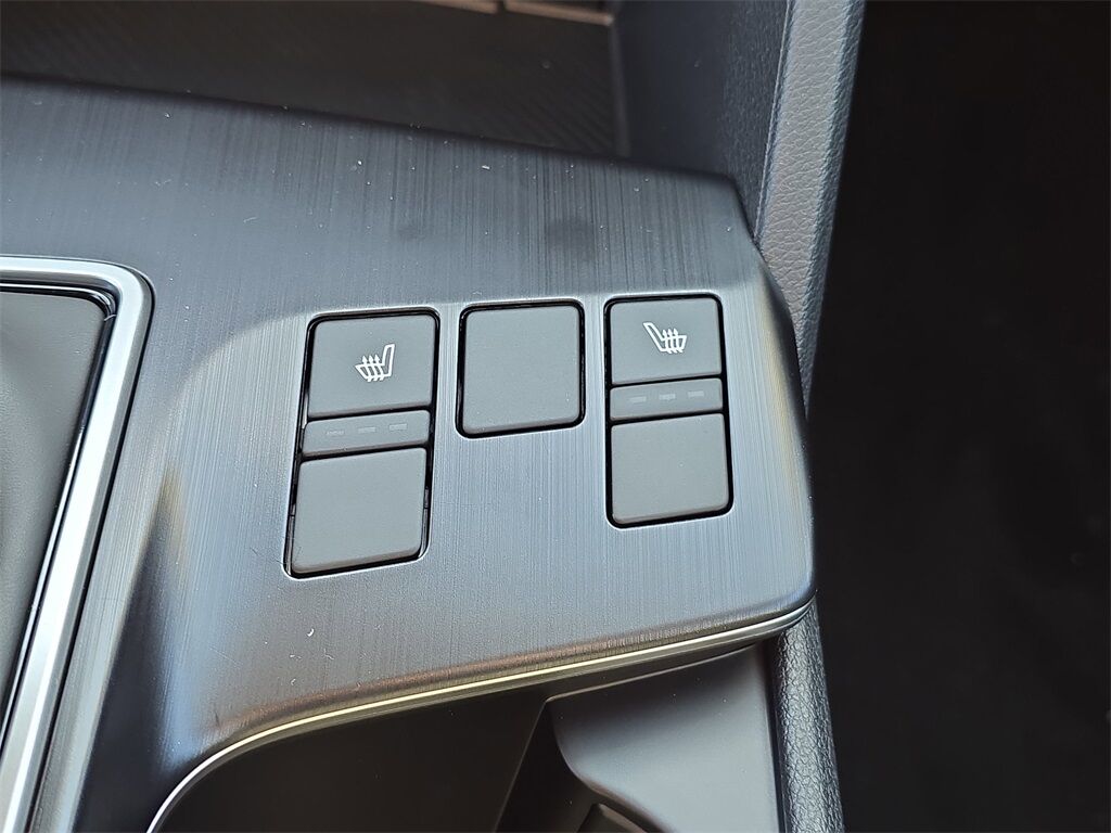 2026 Kia Sportage LX San Clemente CA