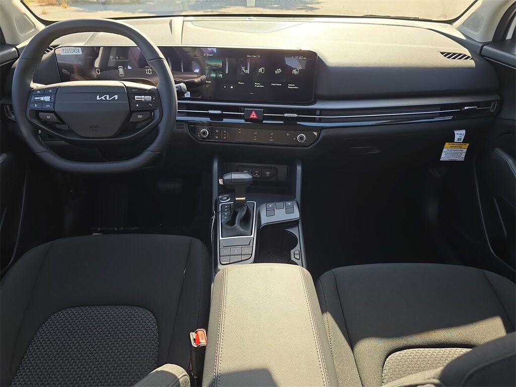 2026 Kia Sportage LX San Clemente CA