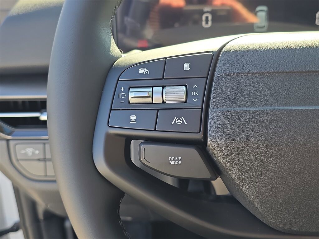 2026 Kia Sportage LX San Clemente CA