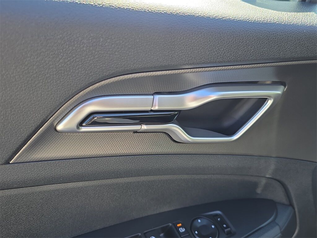 2026 Kia Sportage LX San Clemente CA