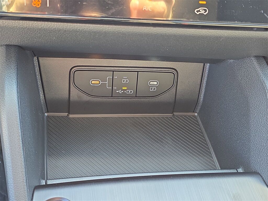 2026 Kia Sportage LX San Clemente CA