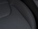 2026 Kia Sportage LX San Diego County CA