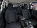 2026 Kia Sportage LX San Diego County CA