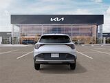 2026 Kia Sportage LX San Diego County CA