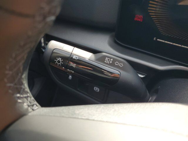 2026 Kia Sportage LX St. Augustine FL