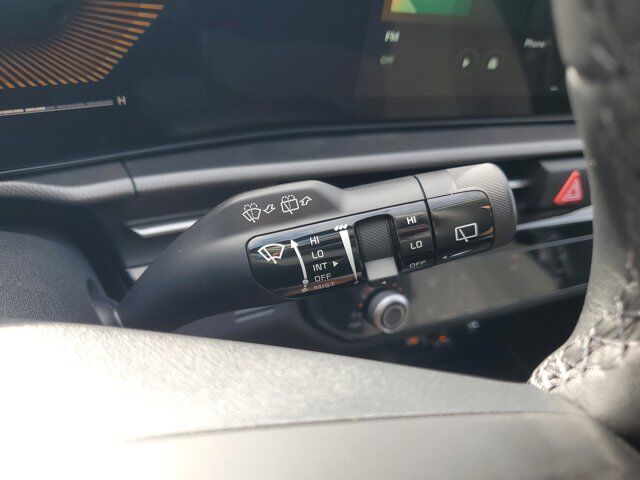 2026 Kia Sportage LX St. Augustine FL