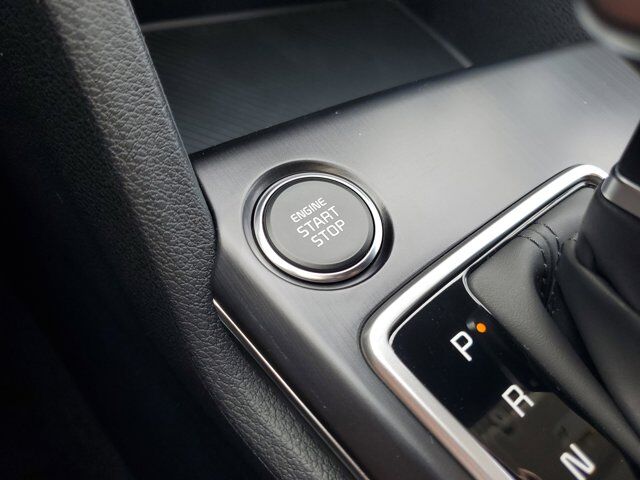2026 Kia Sportage LX St. Augustine FL