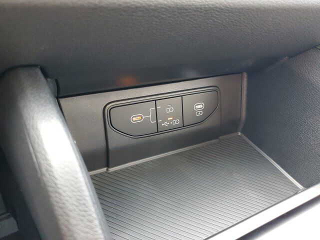 2026 Kia Sportage LX St. Augustine FL