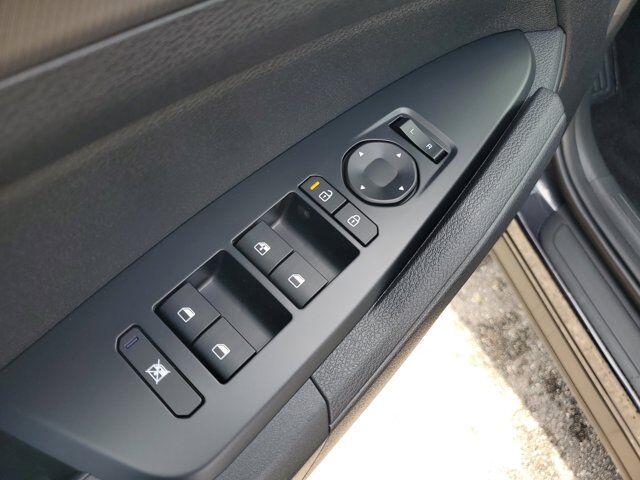 2026 Kia Sportage LX St. Augustine FL