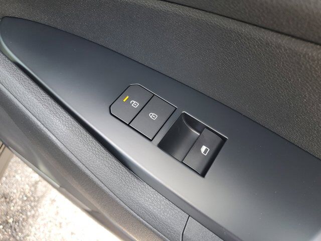 2026 Kia Sportage LX St. Augustine FL