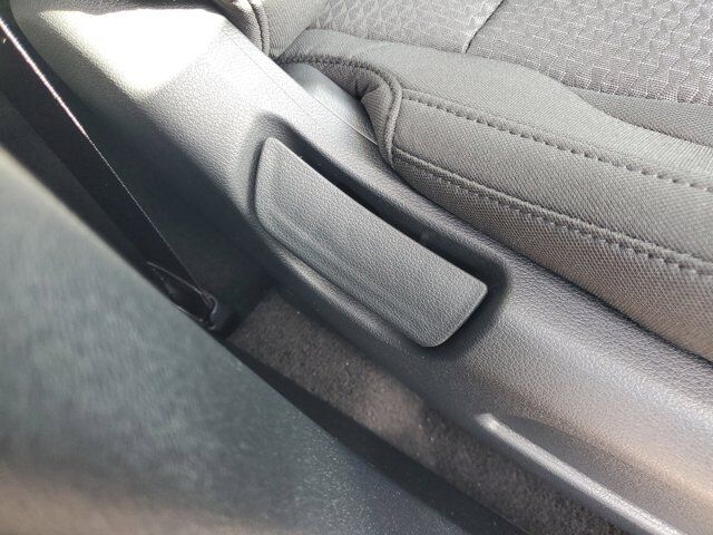 2026 Kia Sportage LX St. Augustine FL