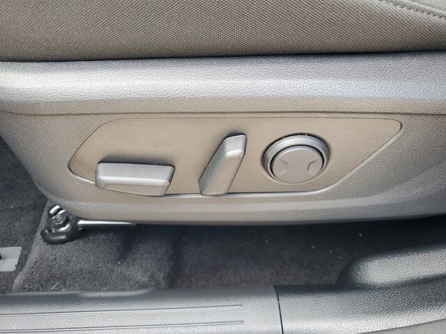 2026 Kia Sportage LX St. Augustine FL