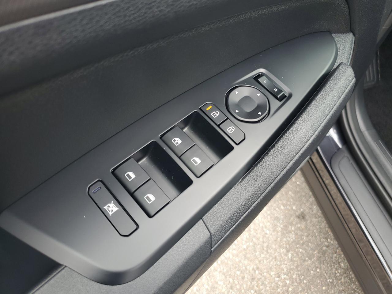2026 Kia Sportage LX St. Augustine FL