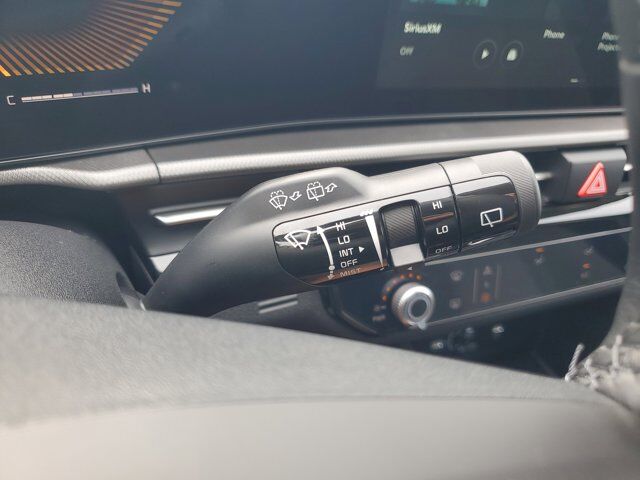 2026 Kia Sportage LX St. Augustine FL