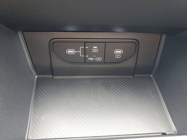 2026 Kia Sportage LX St. Augustine FL