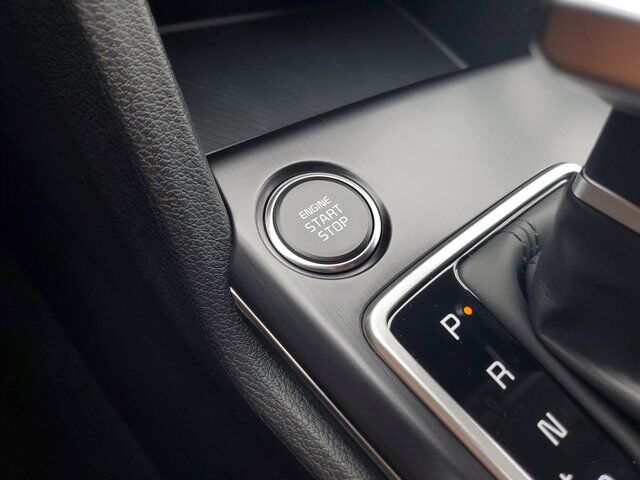 2026 Kia Sportage LX St. Augustine FL