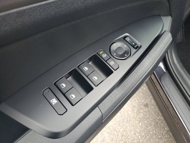 2026 Kia Sportage LX St. Augustine FL