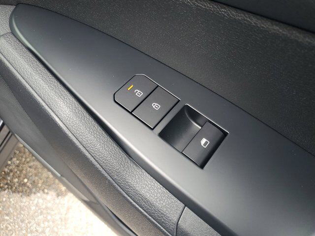 2026 Kia Sportage LX St. Augustine FL