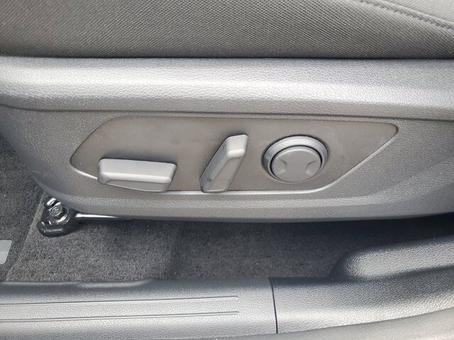 2026 Kia Sportage LX St. Augustine FL