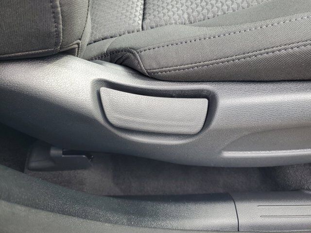 2026 Kia Sportage LX St. Augustine FL